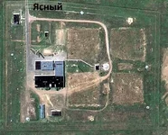 yasnii2.jpg