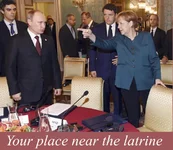 Your-place-near-the-latrine.jpg