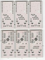 pcb RJ45.jpg