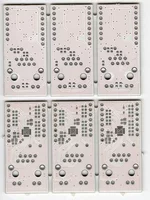 pcb RJ45.webp
