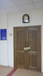 DSCN6099.webp