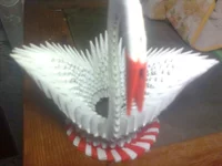 Ce_2KcUq9hg.webp