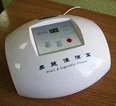 ozonator-big.webp