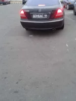 20141119_125133.jpg