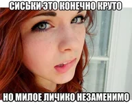 VxM7wCEiTZI.webp