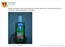 .webp
