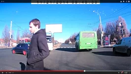 Безымянный1.jpg
