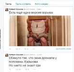 .webp