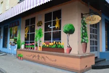 0_11a70b_2828a8fa_orig.webp