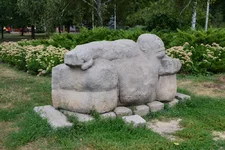 0_11a706_daec5cc8_orig.webp