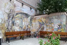 0_11a711_b12f9971_orig.webp