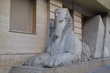 0_11ba28_738fd4fe_orig.webp