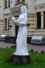 0_11bf34_3ab29d64_orig.jpg