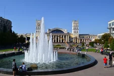 0_11c513_cee17ec8_orig.webp