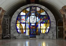 0_11e6ae_26f05f4d_orig.webp