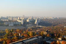 0_11f4cd_7d289715_orig.jpg