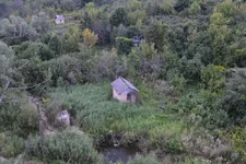 0_119dd1_8017b032_orig.webp
