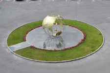 0_11970f_34fcc7d4_orig.webp