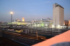 0_12098a_ef829851_orig.jpg