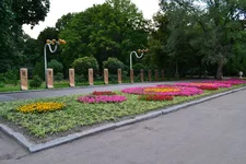 0_118687_12185469_orig.jpg