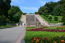 0_118716_98aaa655_orig.webp