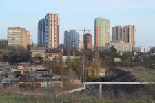 0_10e3ce_f4b705ae_orig.webp