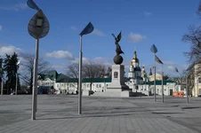 0_10e666_ce1df39b_orig.webp