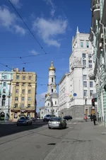 0_10e668_eeec8a69_orig.jpg