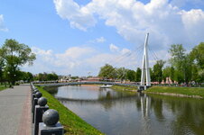 0_110e37_def309bb_orig.jpg