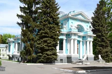 0_111bf5_85854067_orig.jpg