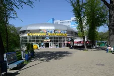 0_1107a8_ceea83eb_orig.webp