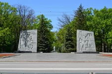 0_1114f2_ac7f0b50_orig.webp