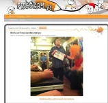 .webp