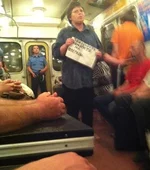 poproshayka-metro_19572440_orig_.webp