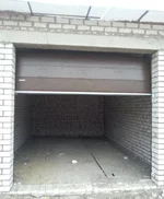 20141124_091959.webp