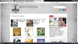 333.webp