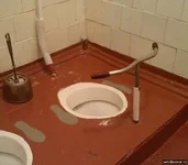 сруль1.jpg