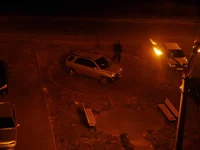P1020313_новый размер.webp
