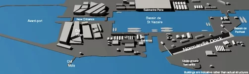 Saint_Nazaire_Harbour_1942.webp