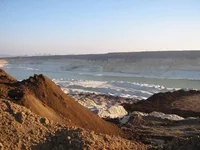 IMG_5639.jpg
