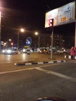 20141125_210751.jpg
