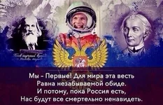 cc62ad0f9b8a.webp