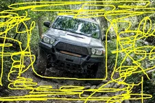 ZEDHXrxpN3A.webp