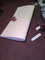 2014-11-26 21-51-16.webp 2014-11-26 21-51-16.webp