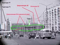 6343605 copy.jpg
