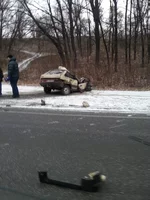20141128_084914.jpg