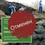  отменяется.webp