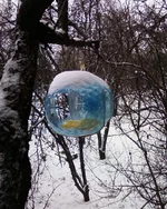 -0013.webp