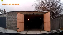  экрана (7).webp