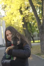 _MG_4382.webp